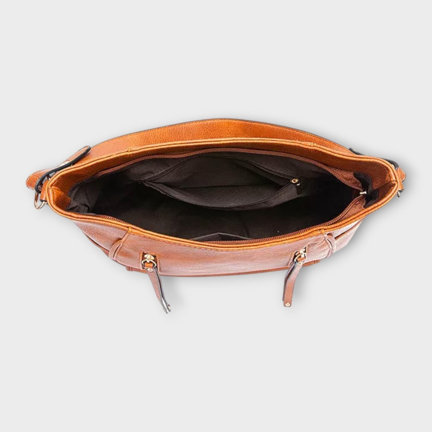 Bolso Siena
