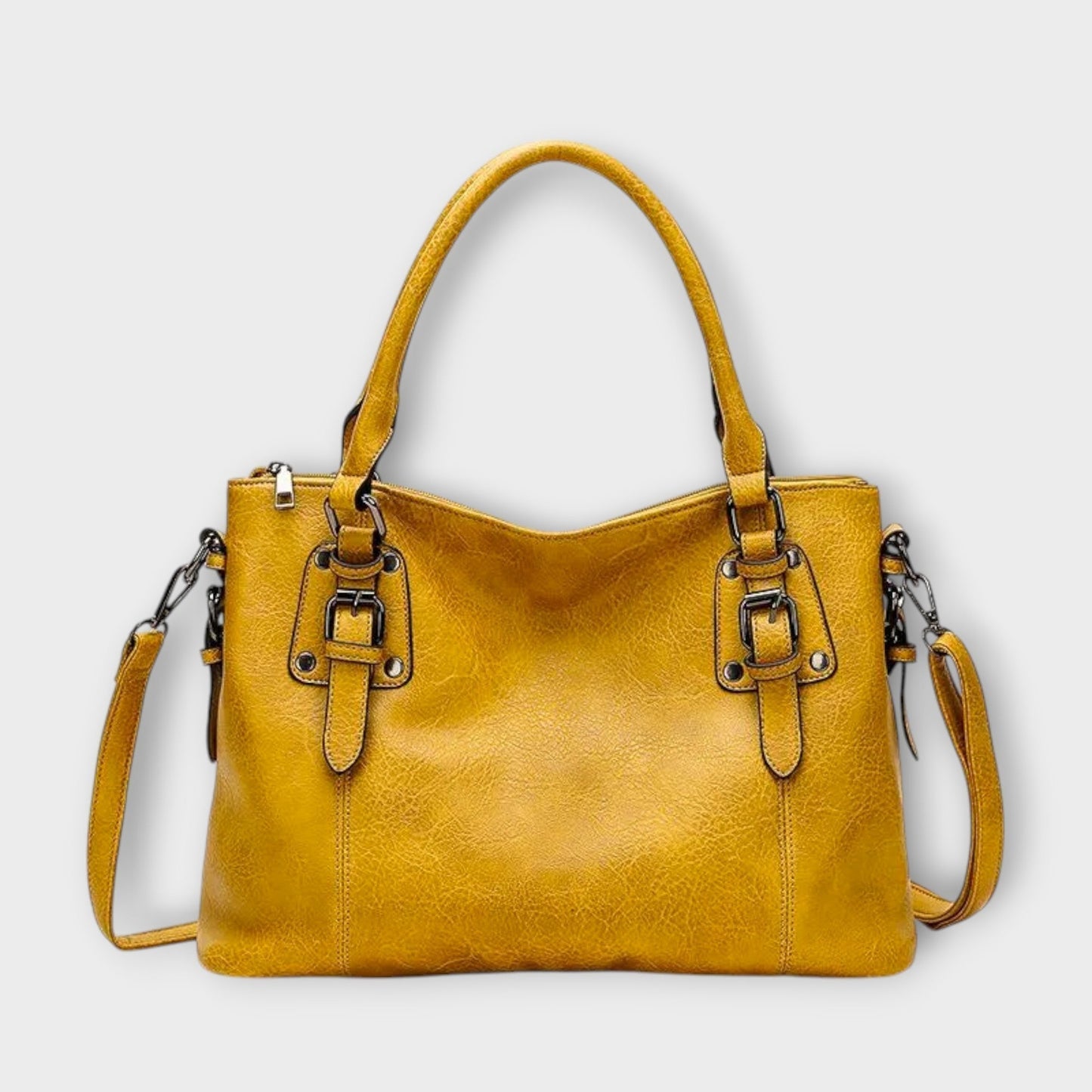 Bolso Old West