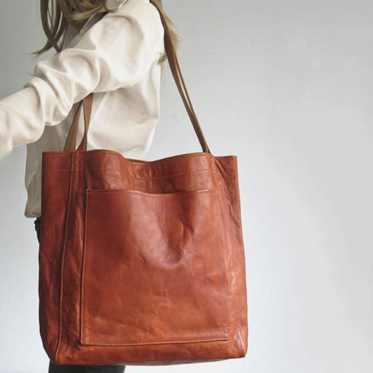 Bolso Nomad