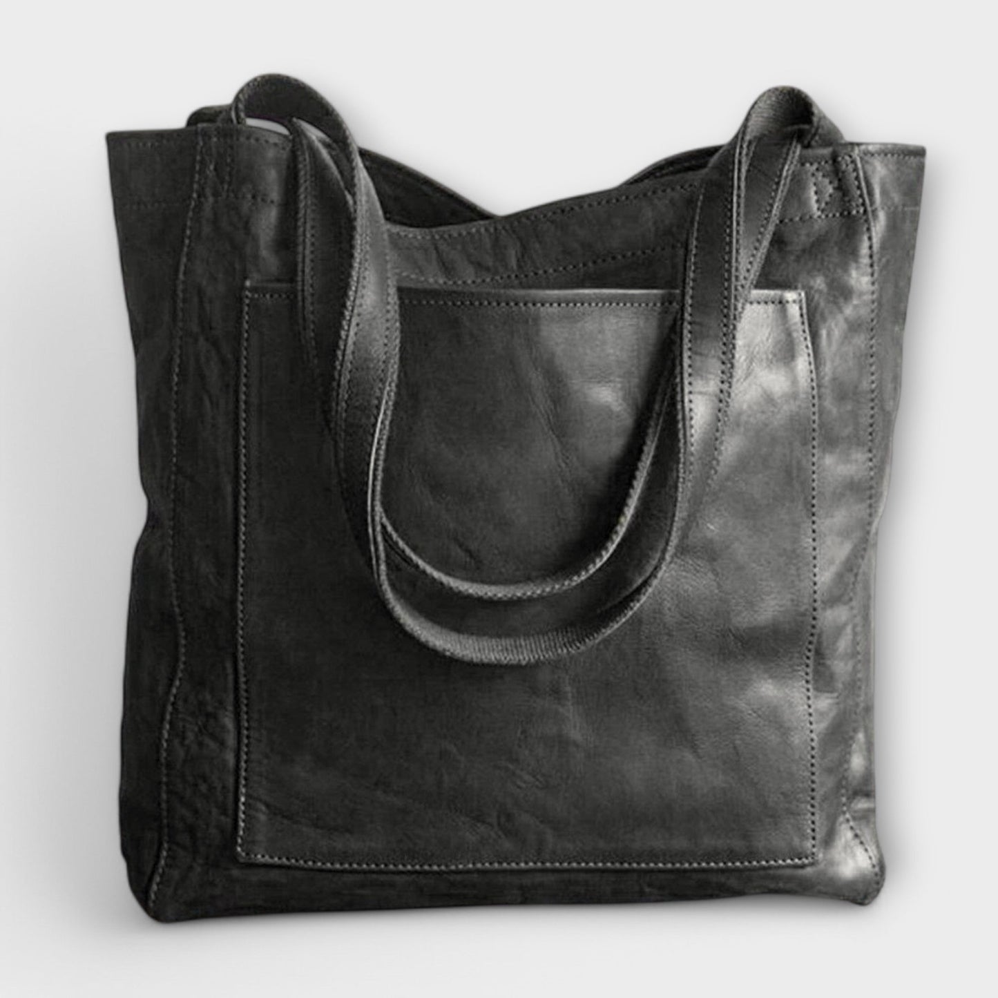 Bolso Nomad
