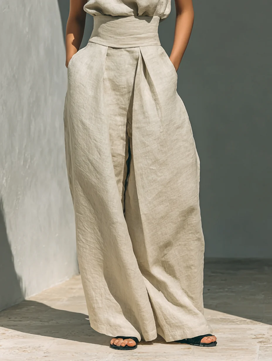 Conjunto de encaje