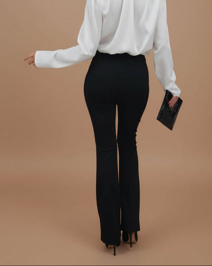 Pantalones Groovy