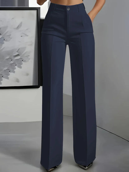 Pantalones Perla
