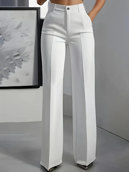 Pantalones Perla
