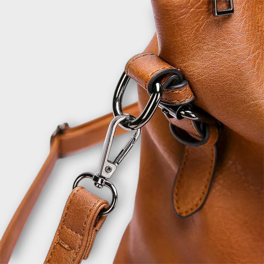 Bolso Old West