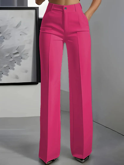 Pantalones Perla