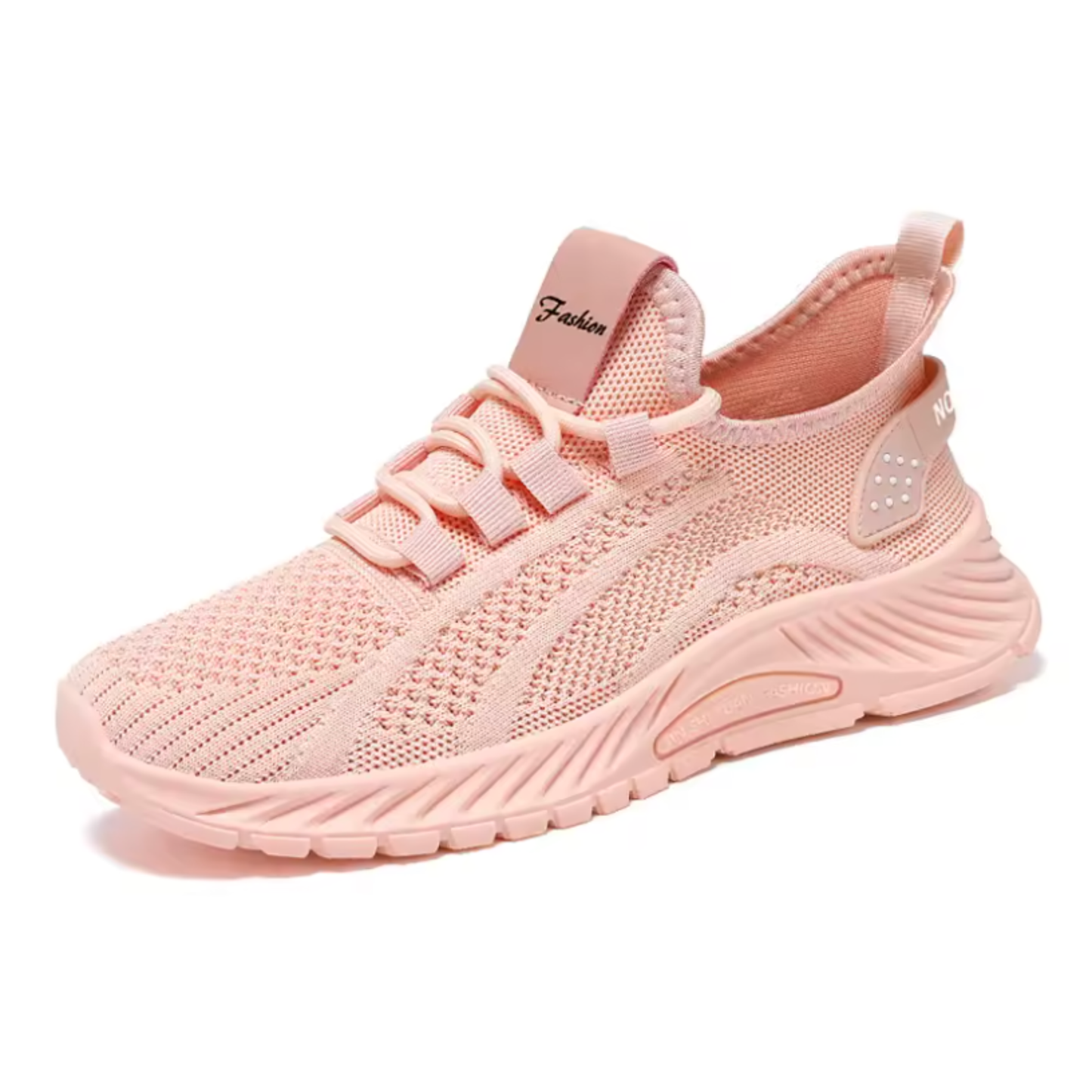 Vessa AirFlex