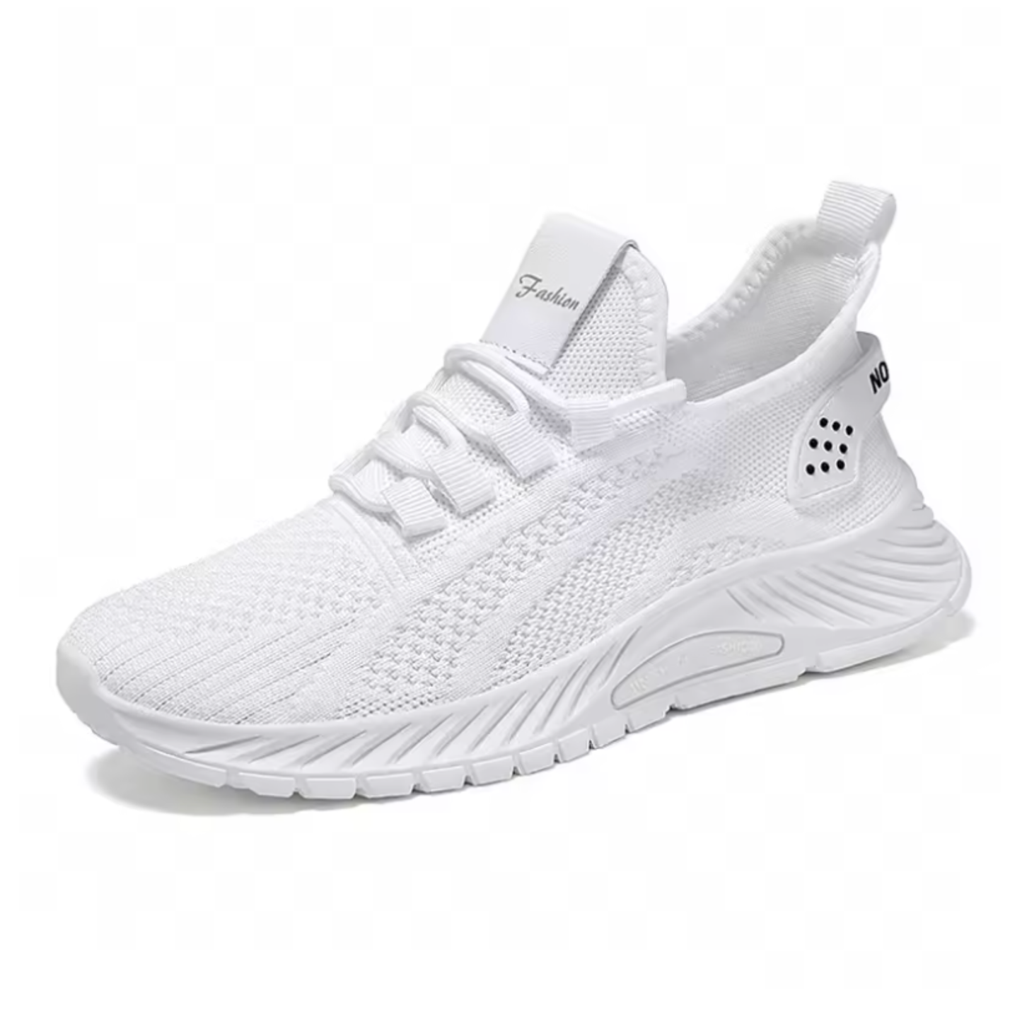 Vessa AirFlex