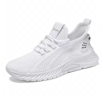 Vessa AirFlex