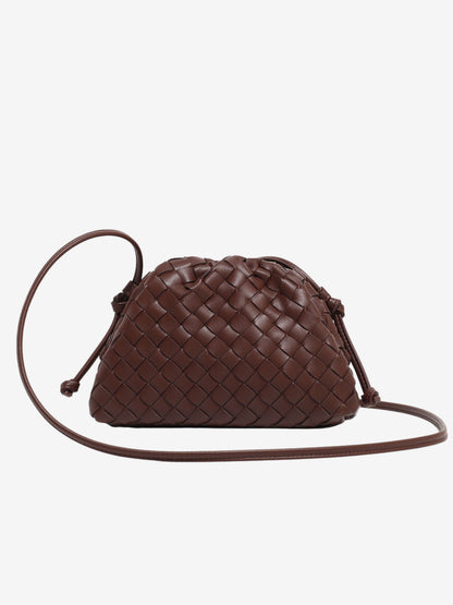 Bolso Mokka