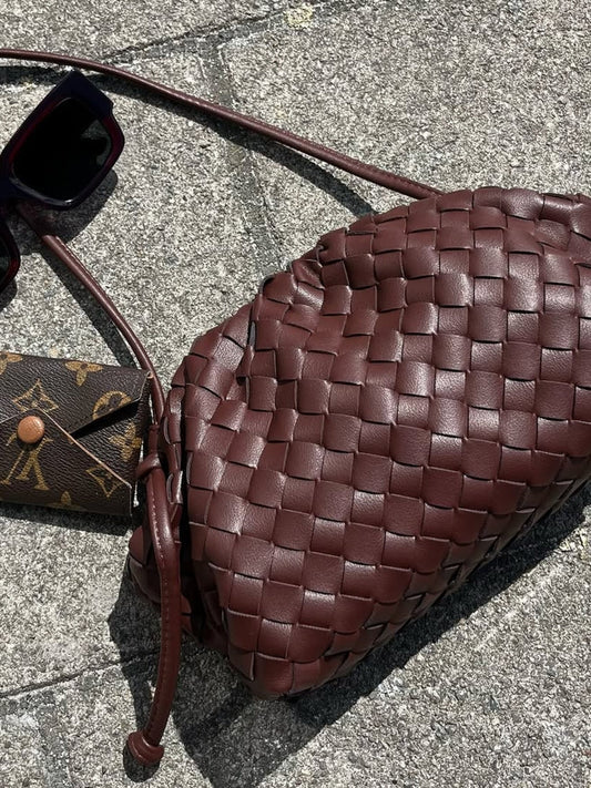 Bolso Mokka