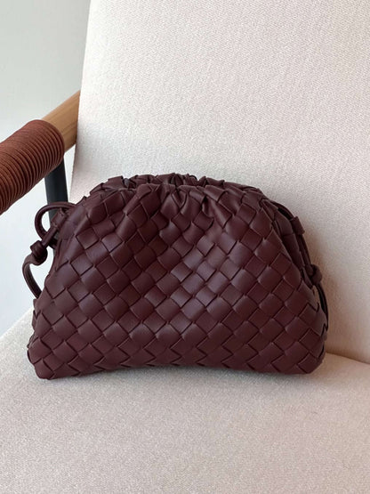 Bolso Mokka