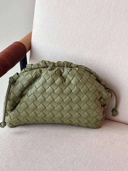 Bolso Mokka