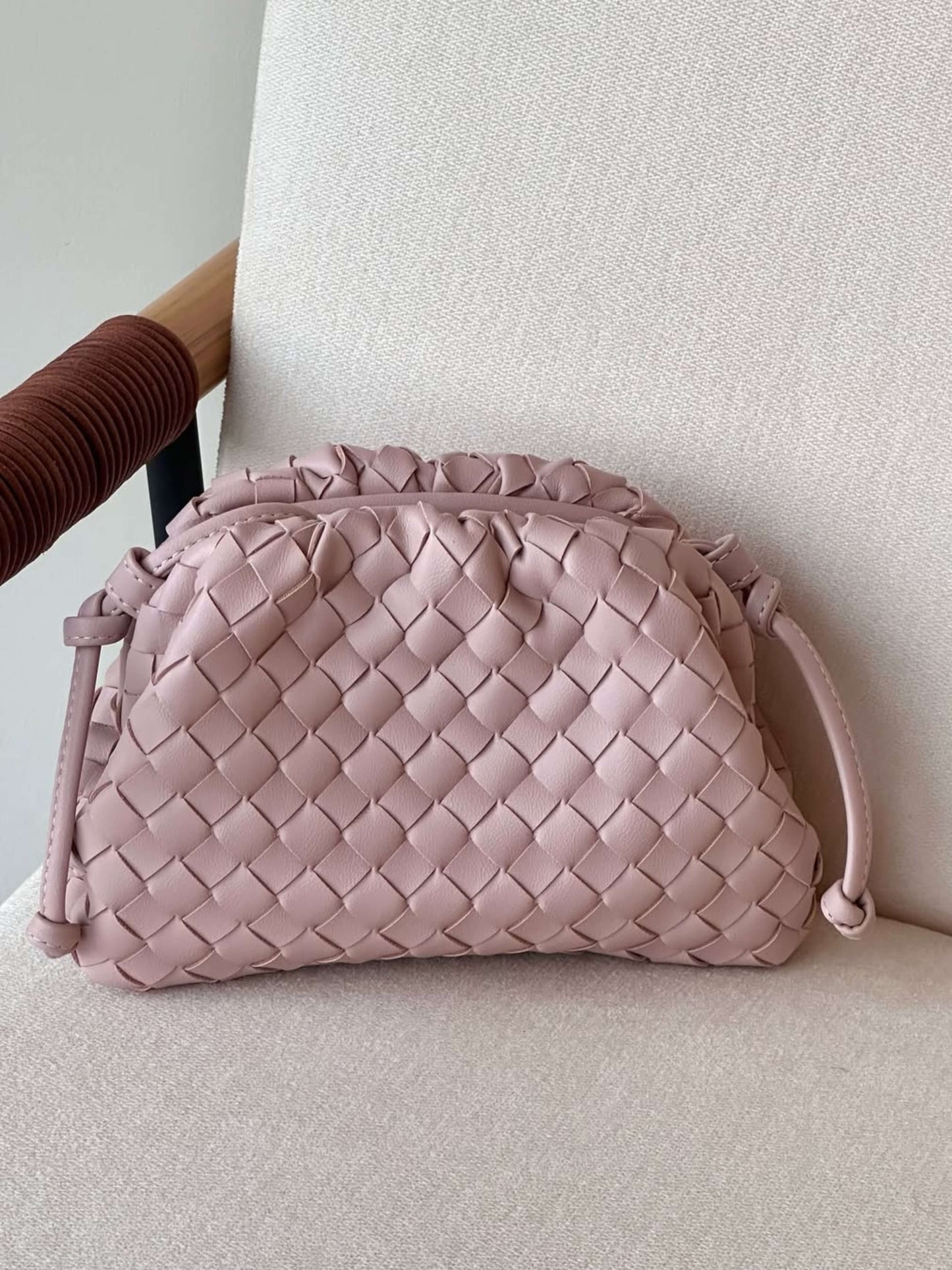Bolso Mokka