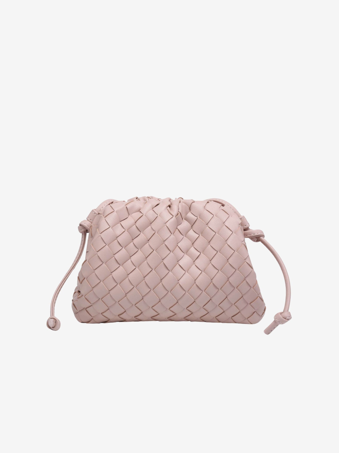 Bolso Mokka