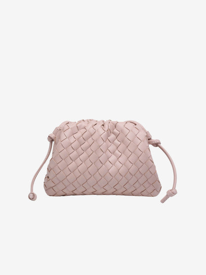 Bolso Mokka