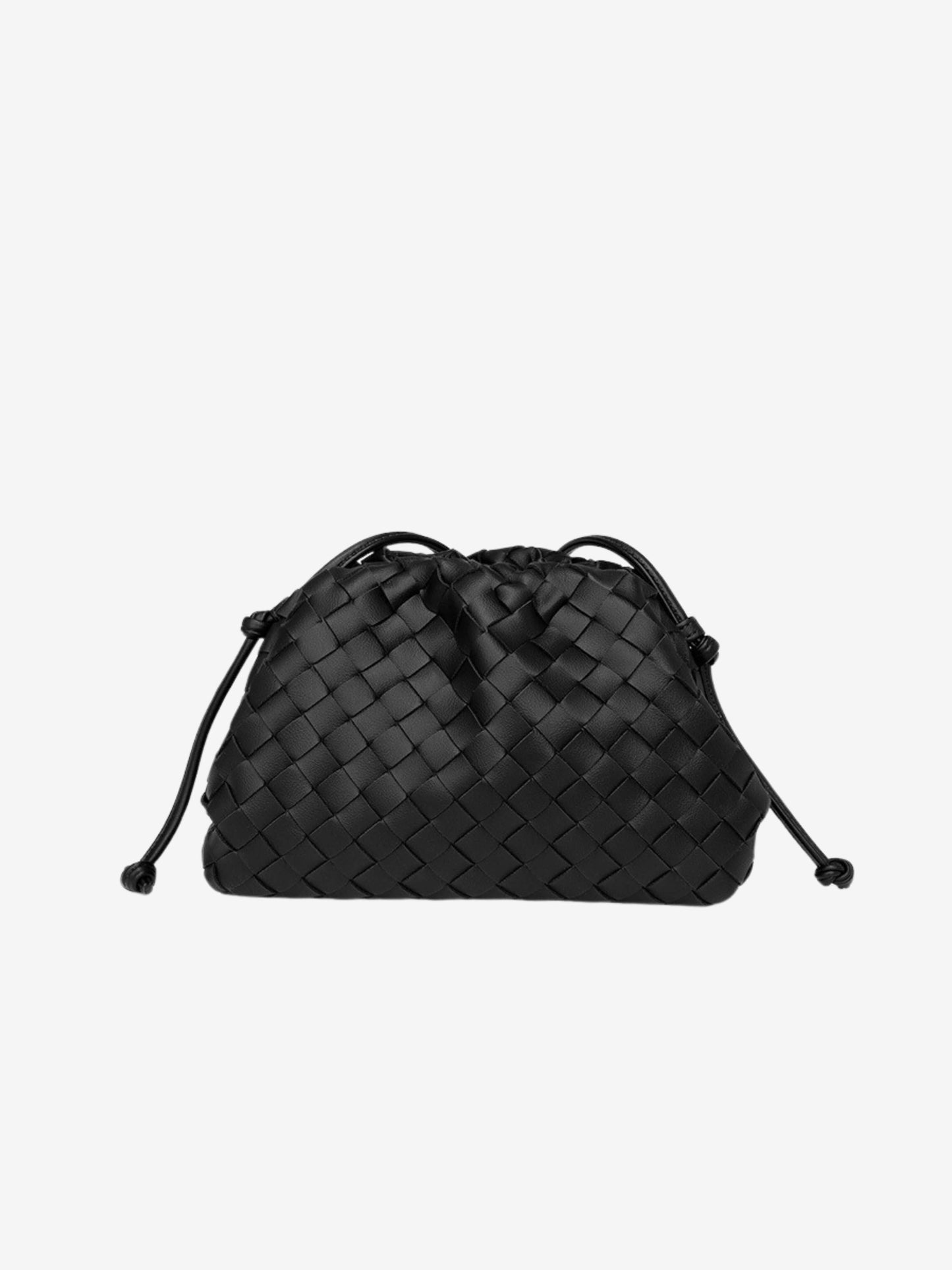 Bolso Mokka
