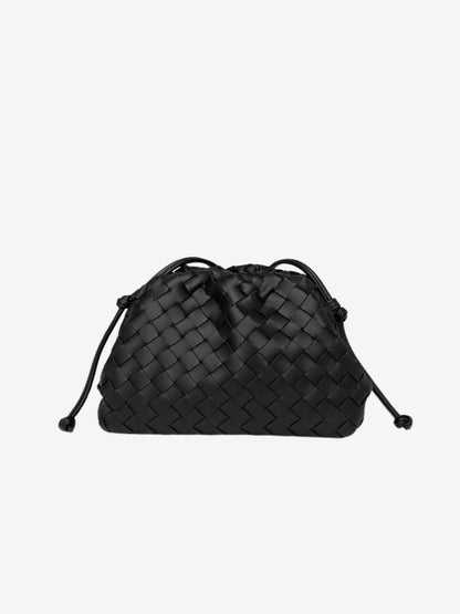 Bolso Mokka