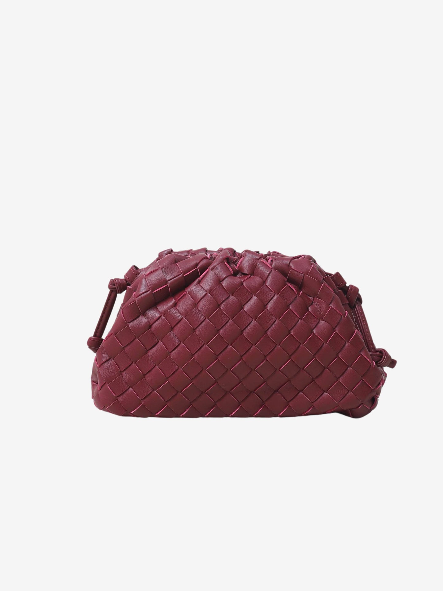Bolso Mokka