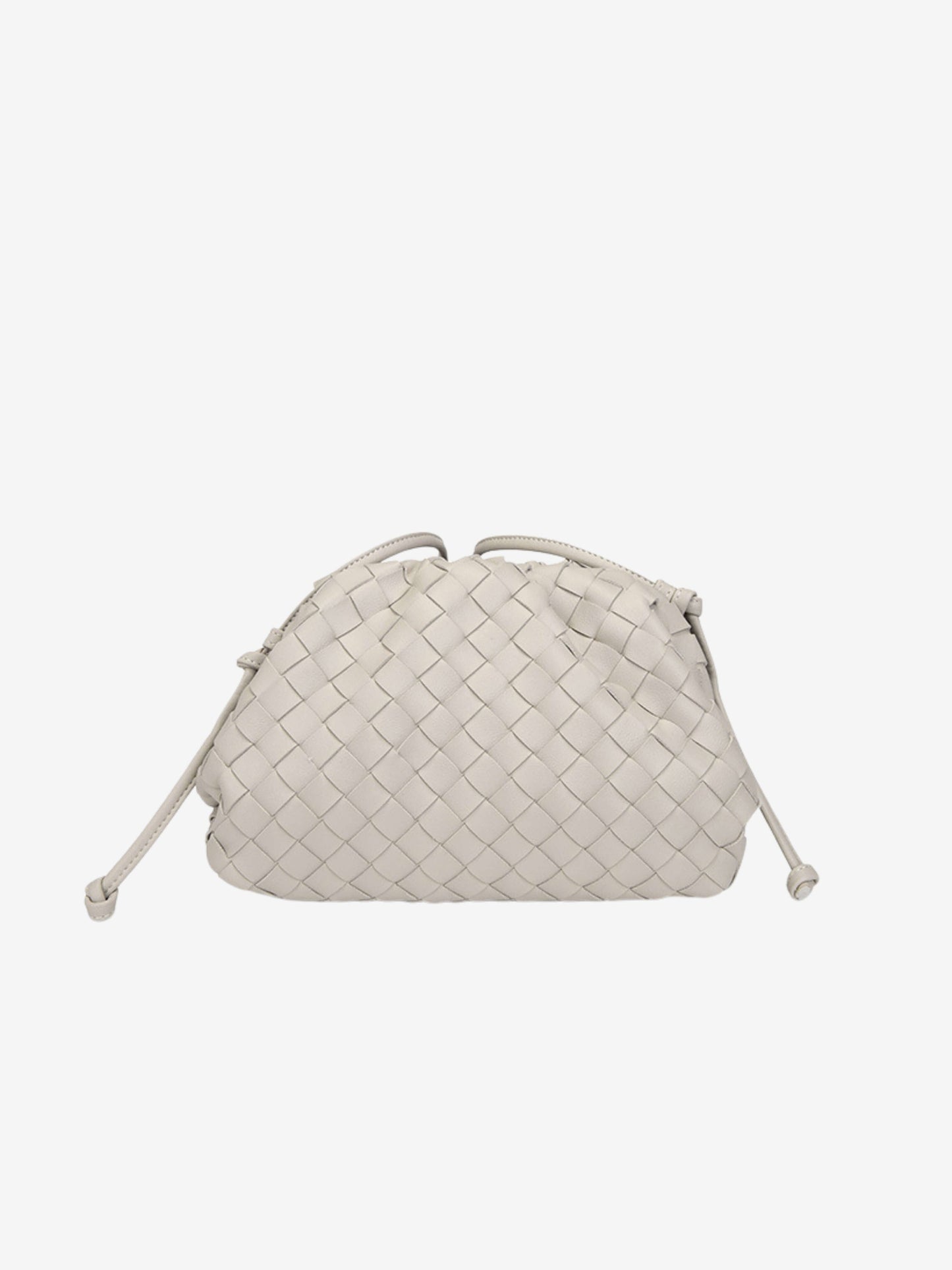Bolso Mokka