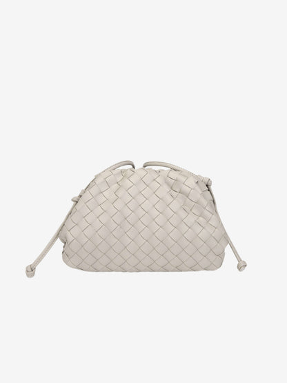 Bolso Mokka