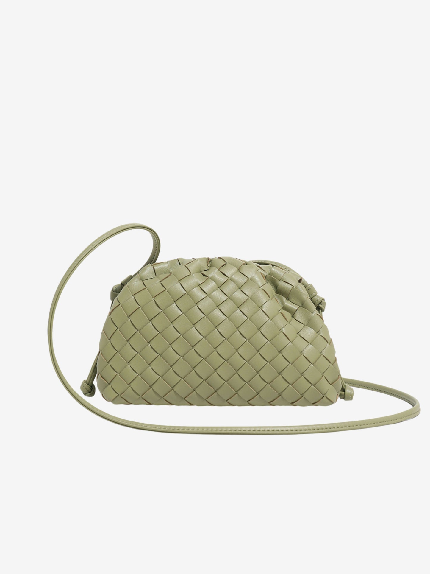 Bolso Mokka