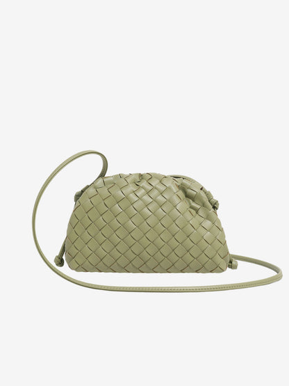 Bolso Mokka