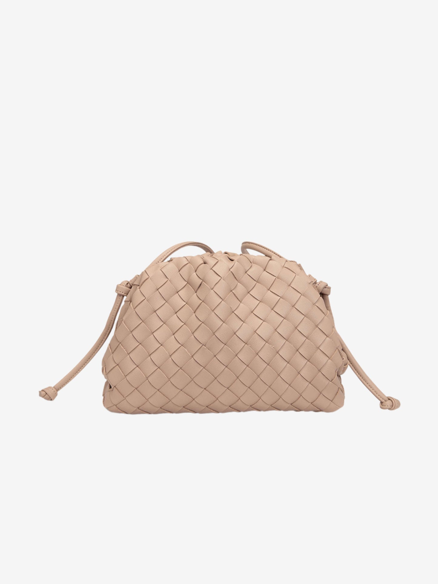 Bolso Mokka