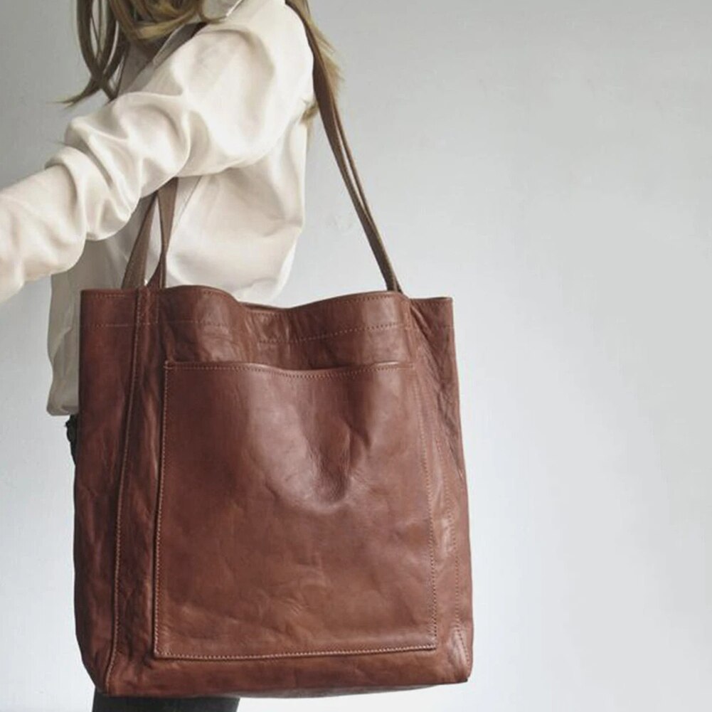 Bolso Nomad