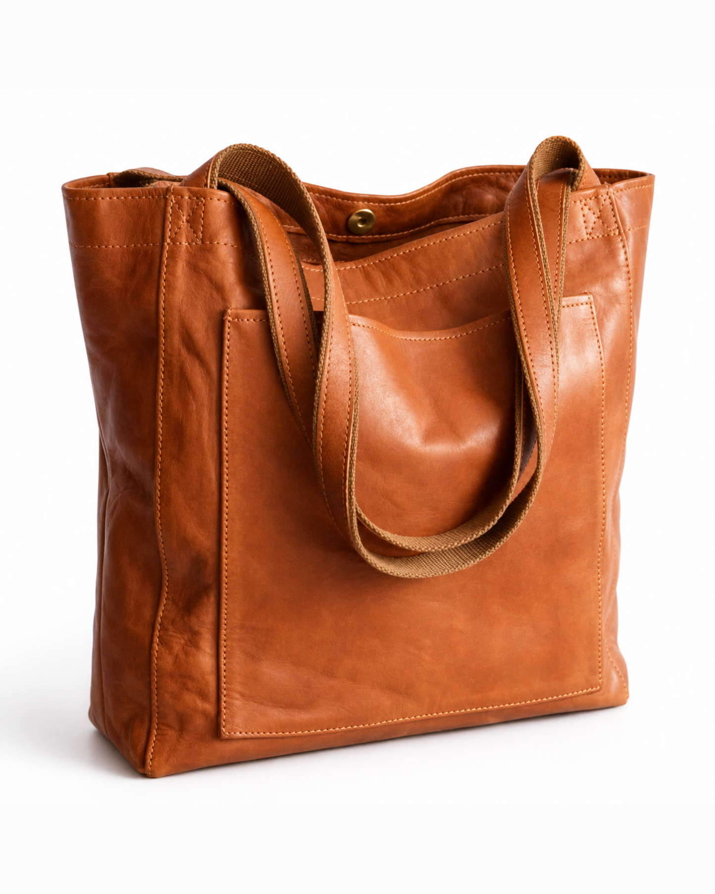 Bolso Nomad
