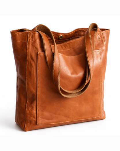 Bolso Nomad