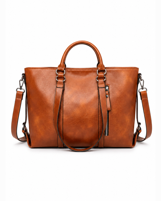 Bolso Milano