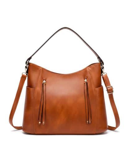 Bolso Siena