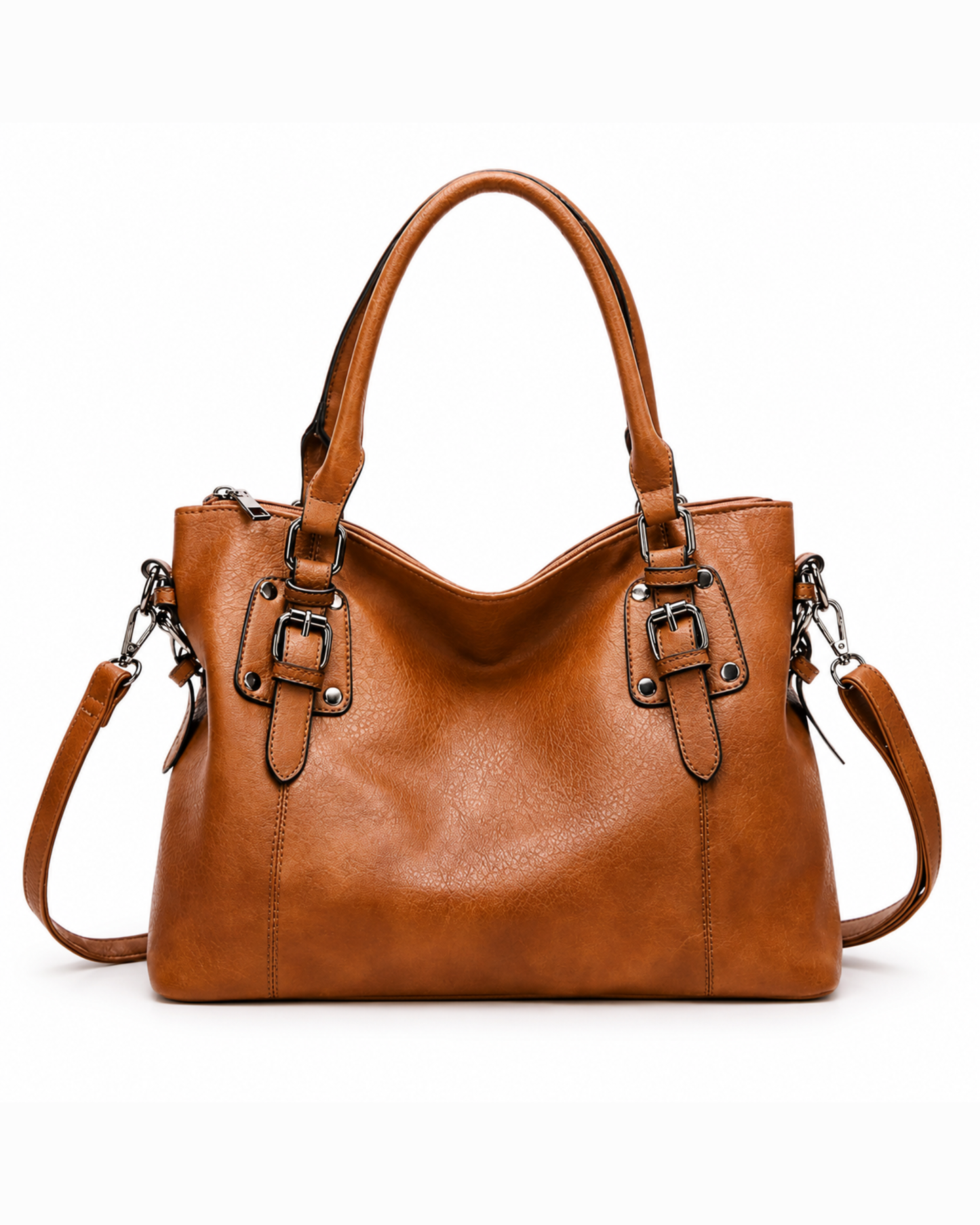 Bolso Old West
