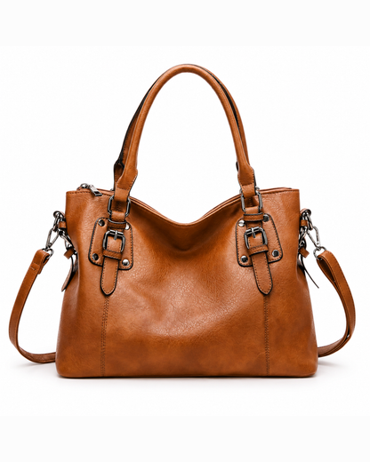 Bolso Old West
