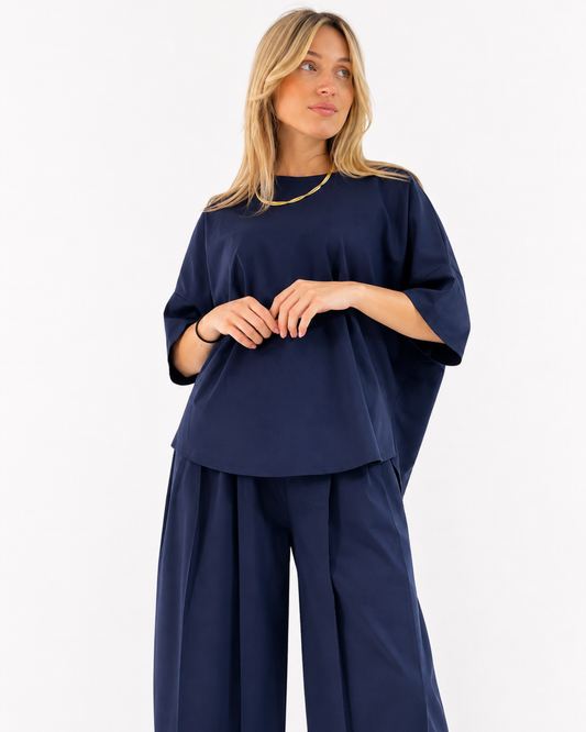 Mono cruzado estilo Kimono