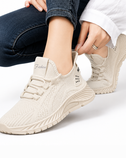 Vessa AirFlex