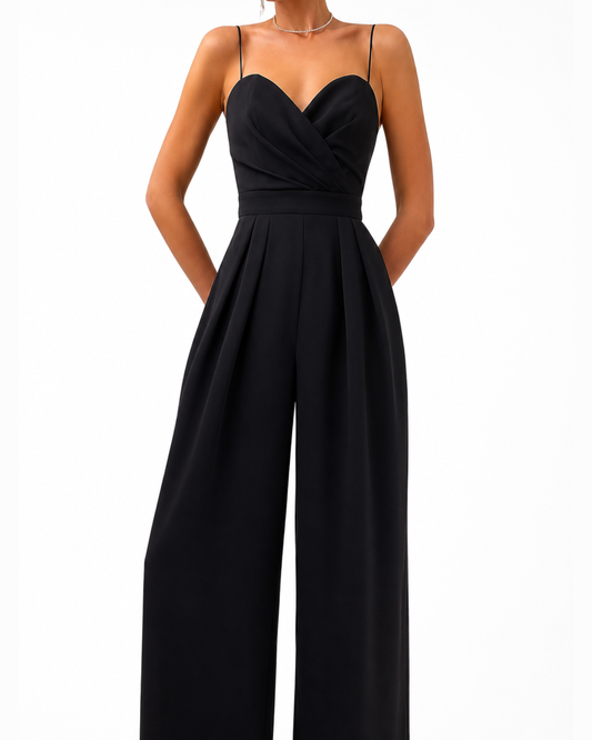 Vestido Mónaco