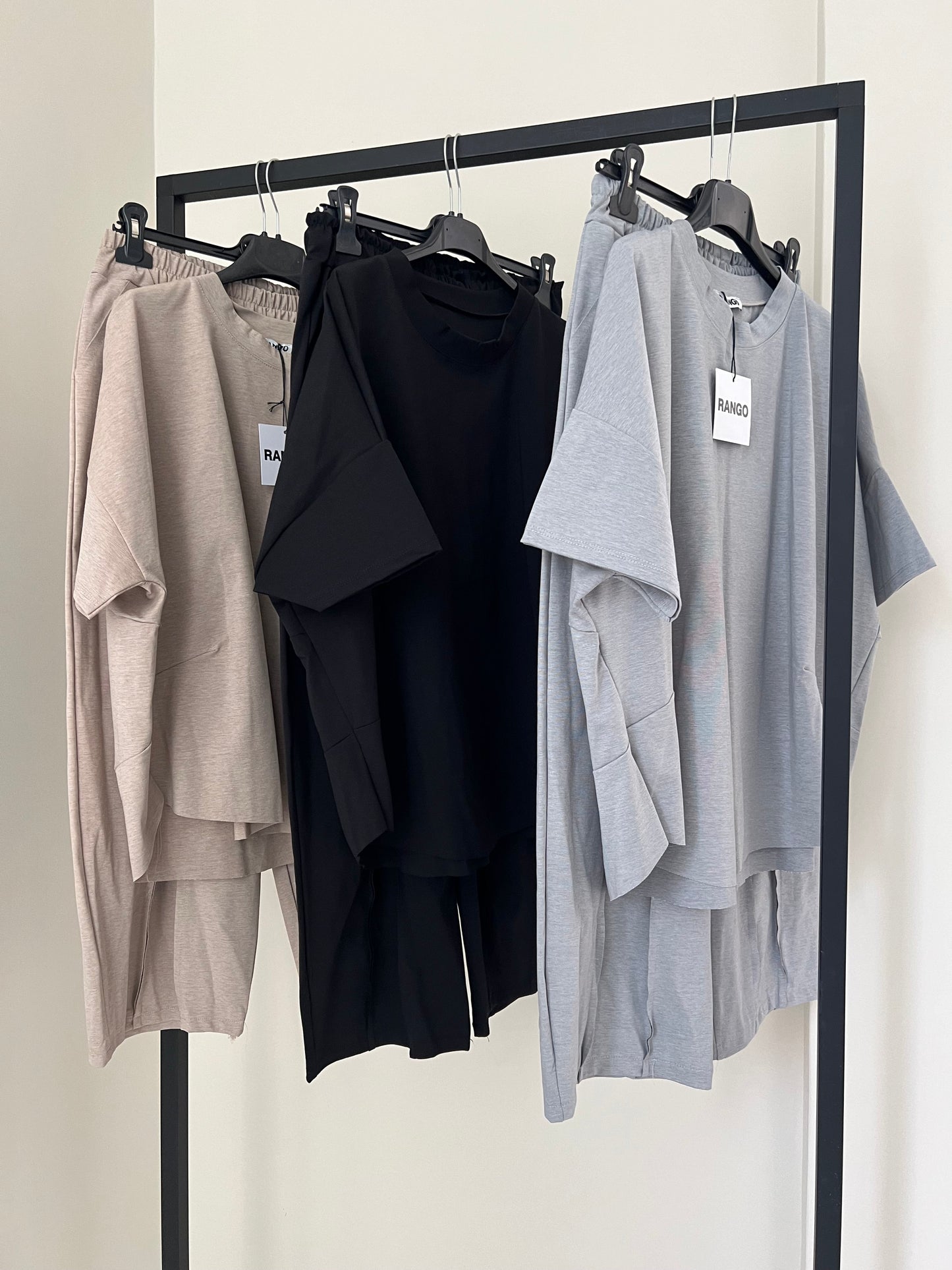Mono cruzado estilo Kimono