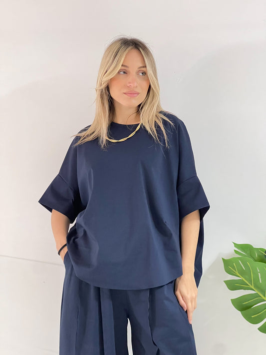 Mono cruzado estilo Kimono
