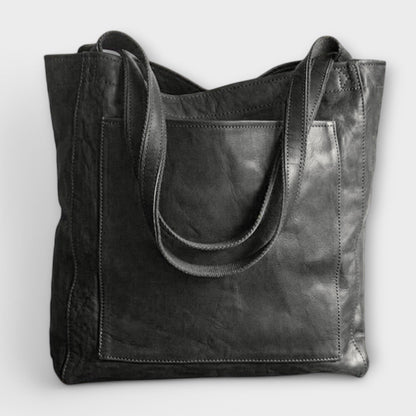 Bolso Nomad