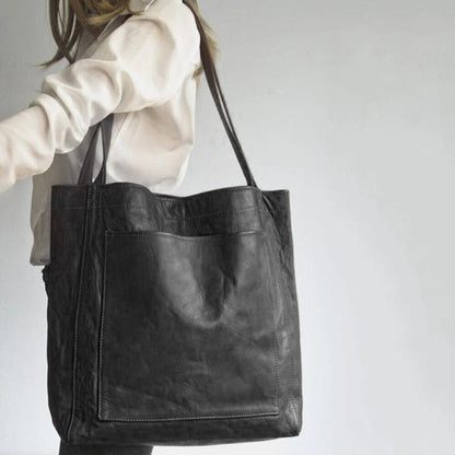 Bolso Nomad
