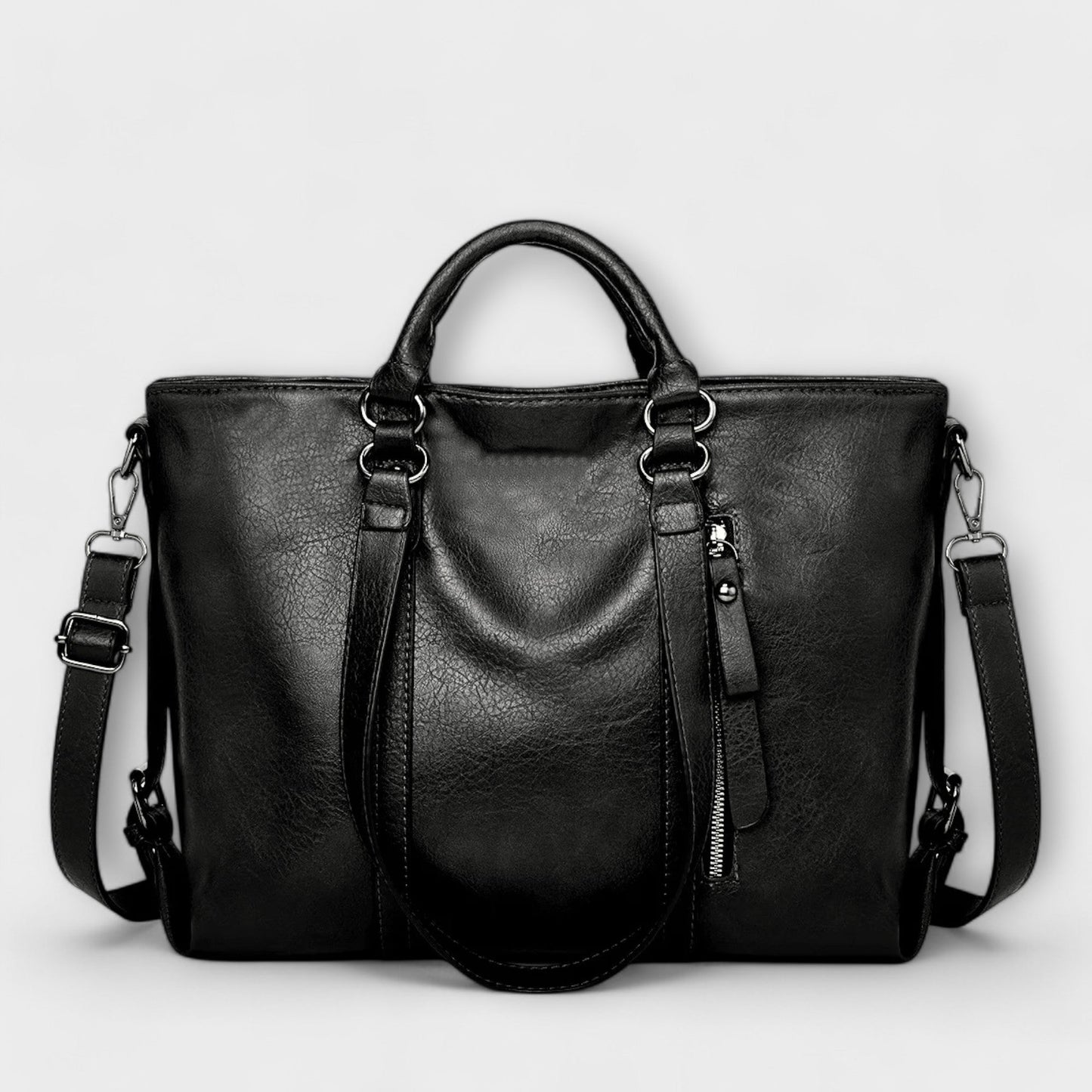 Bolso Milano