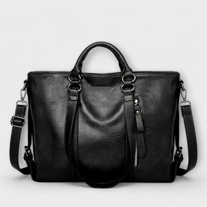 Bolso Milano
