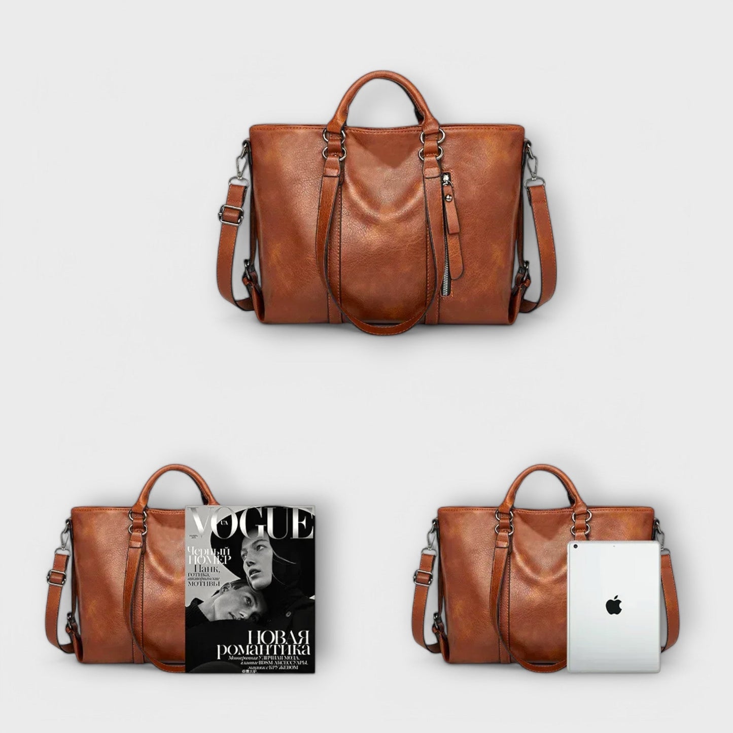 Bolso Milano