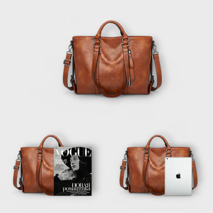 Bolso Milano