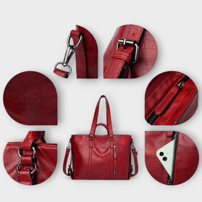 Bolso Milano