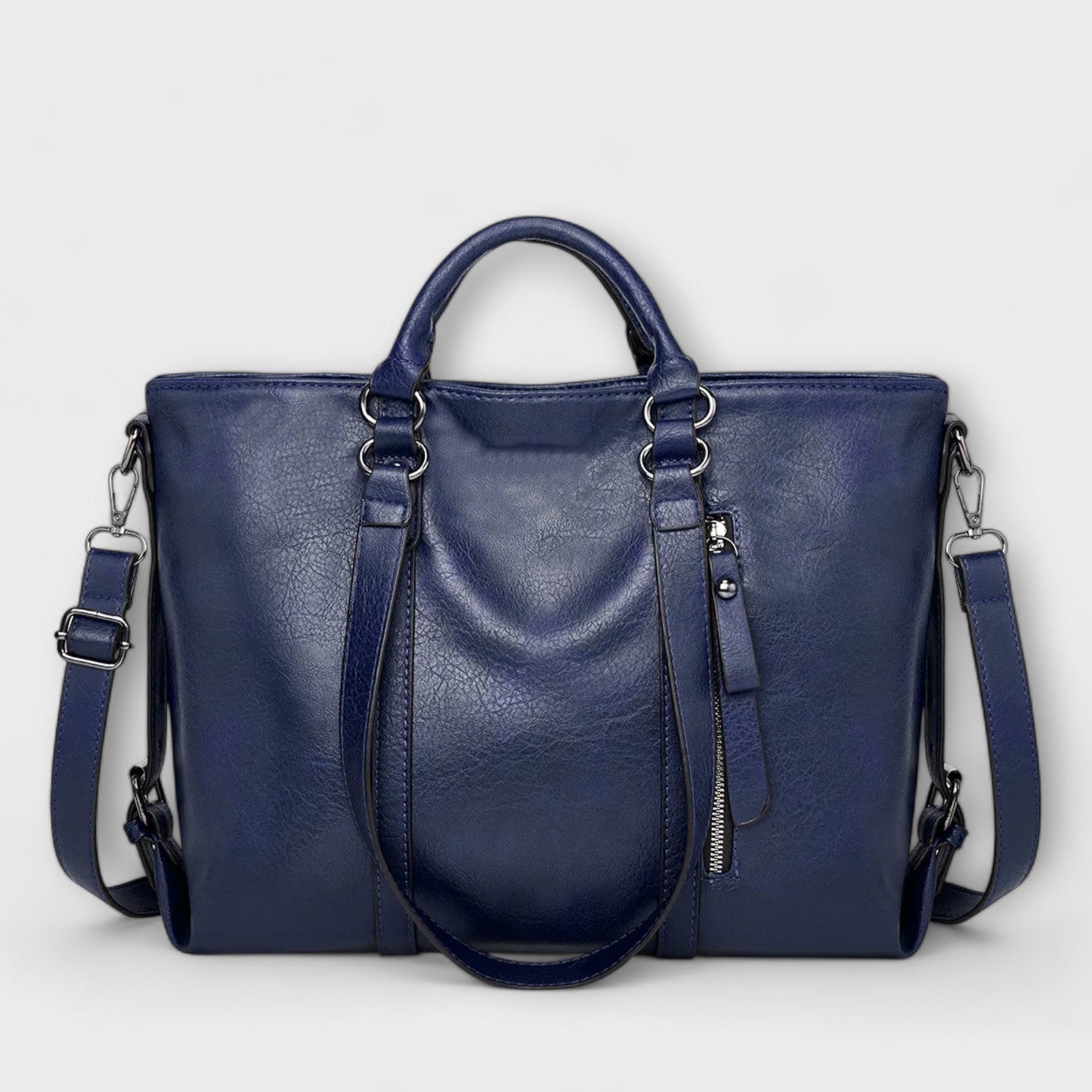 Bolso Milano