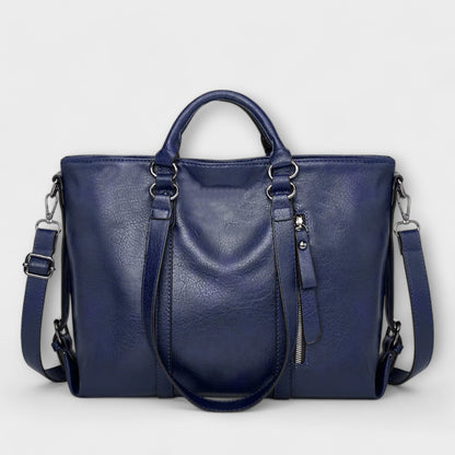 Bolso Milano