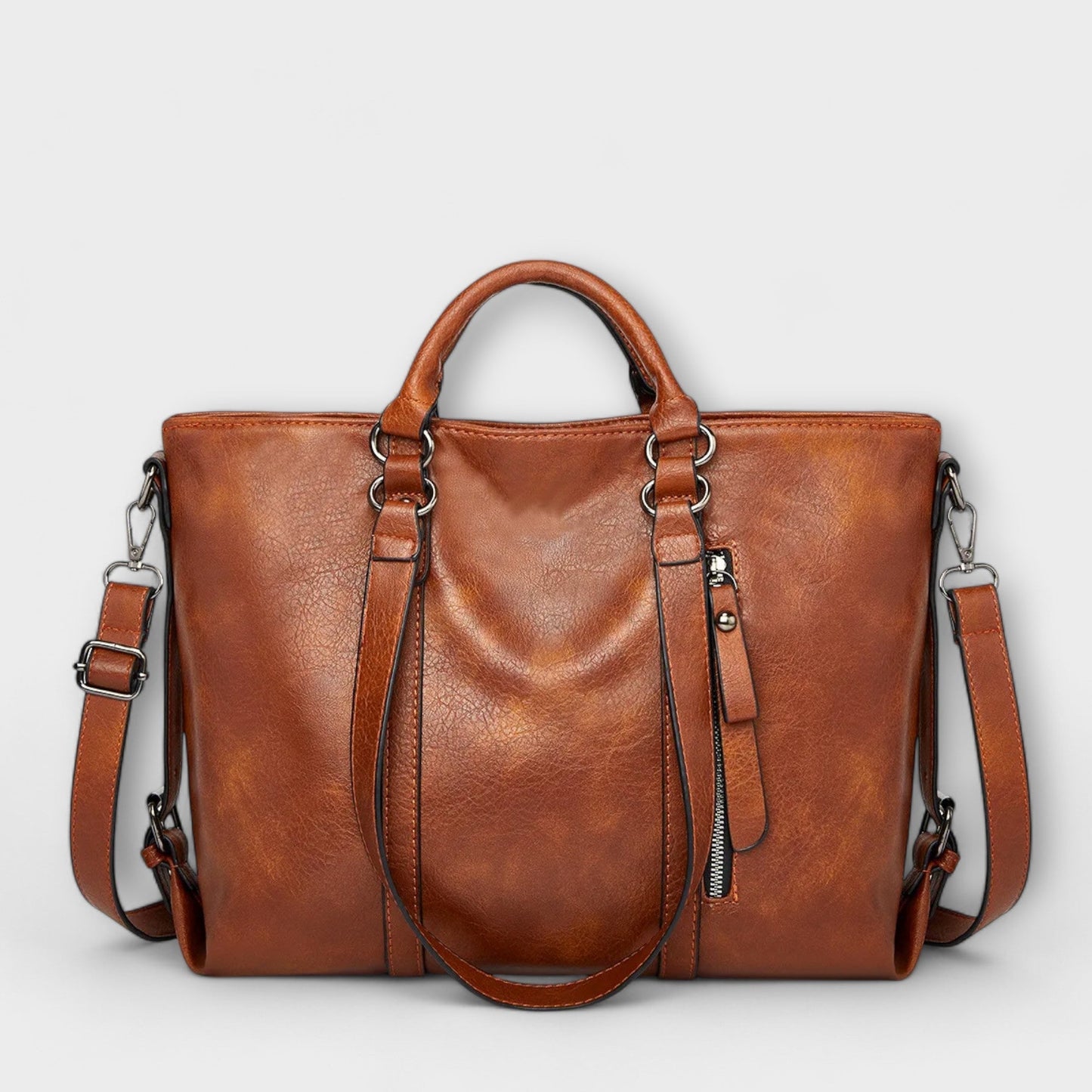 Bolso Milano
